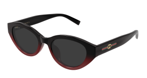 GUCCI GG2105SA-003