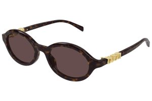 GUCCI GG2153S-002