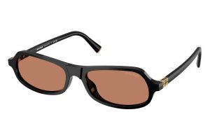 MIU MIU B10SU-16K90Q