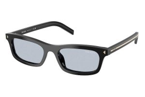 PRADA D05S-16K30W