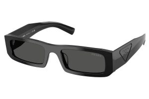 PRADA D09SD-16K08Z