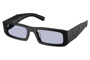 PRADA D09SD-1BO30X