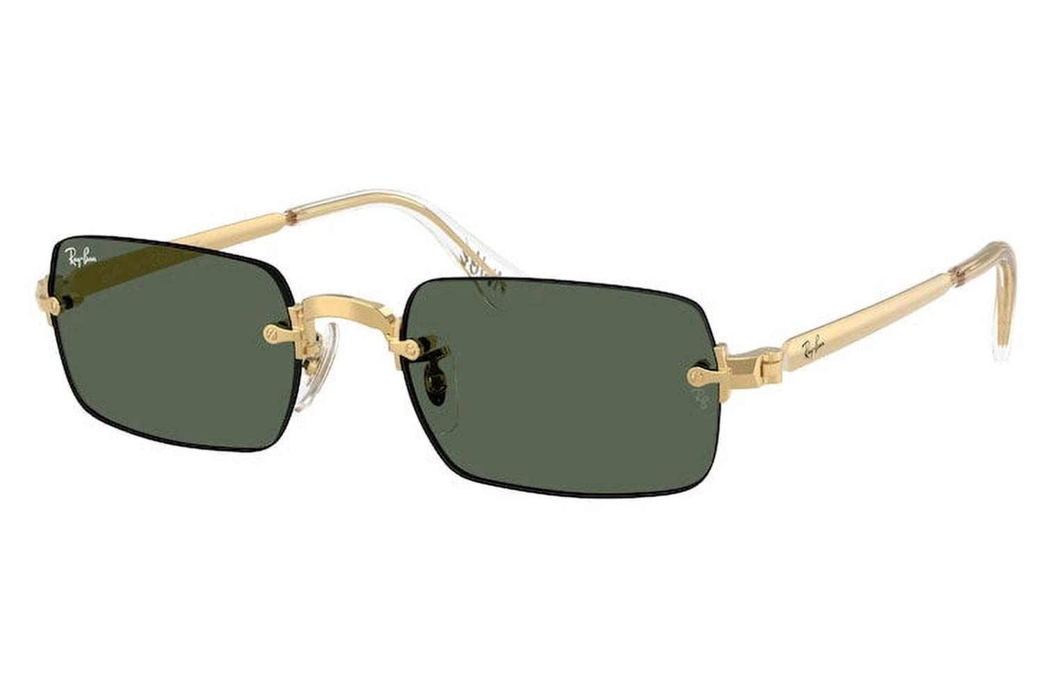 RAY-BAN 3928-001/71