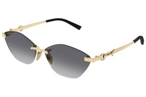 GUCCI GG2050S-002