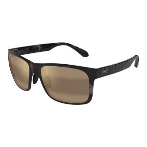 MAUI JIM MJ0432S-002