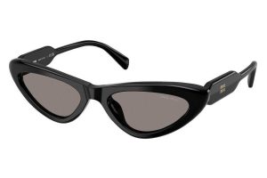 MIU MIU B11SU-16K80Q