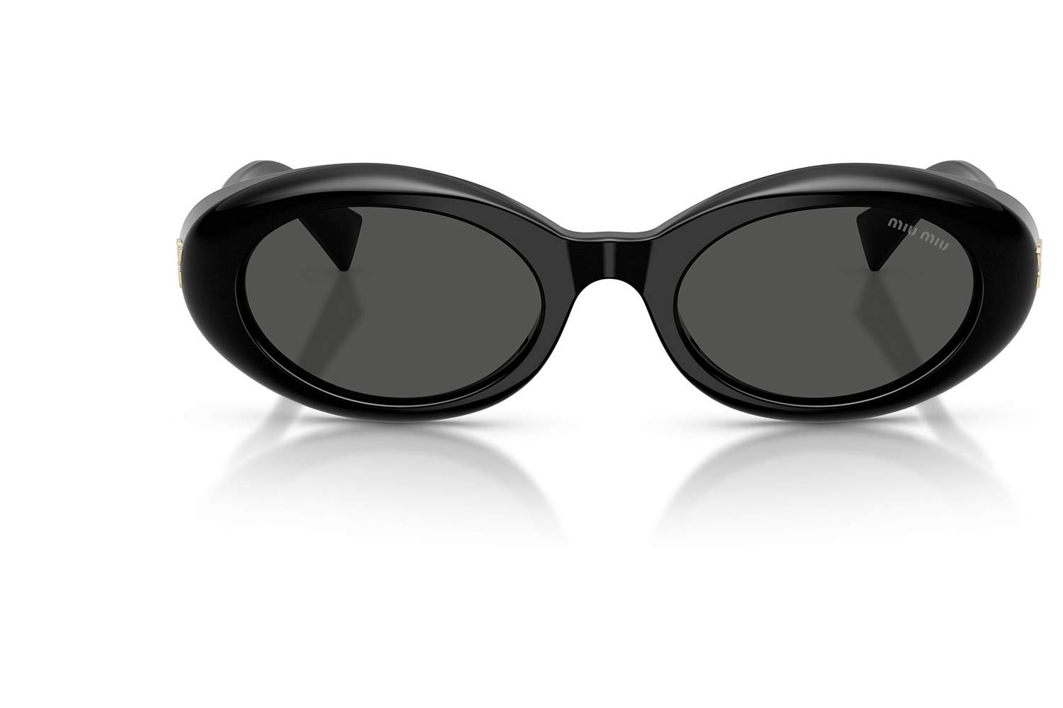 MIU MIU B09S-16K08Z - Image 3