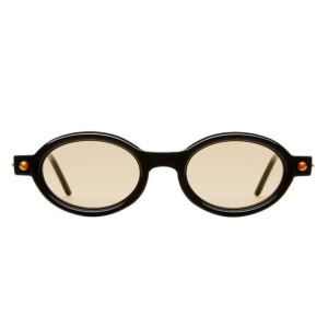 KUBORAUM P6-BS