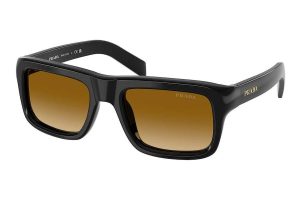 PRADA D11S-16K10X