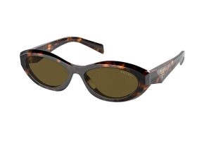 PRADA 26ZS-14L09Z