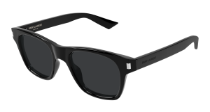 SAINT LAURENT SL 875-001