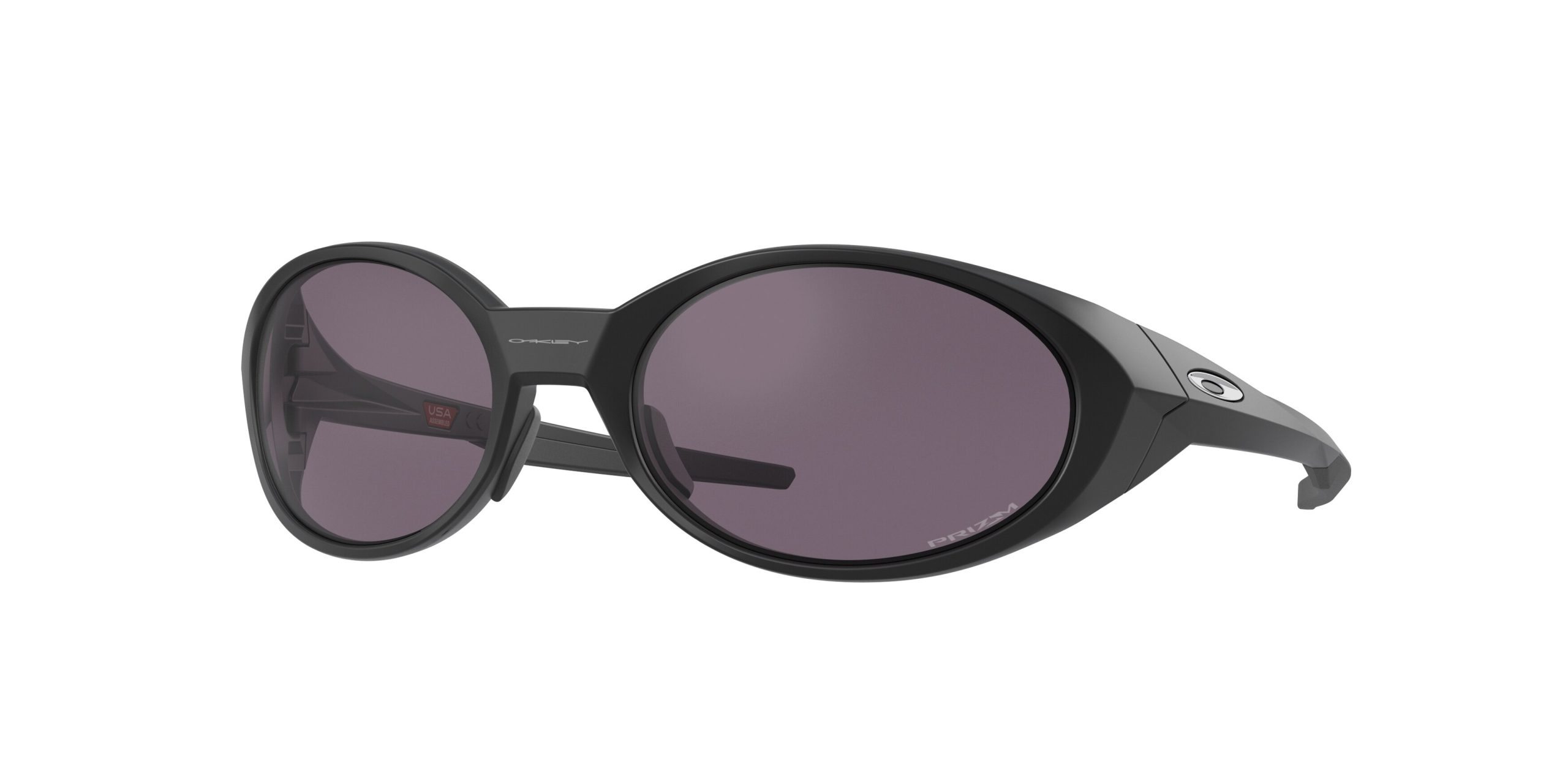 OAKLEY SUN 9438 01 58