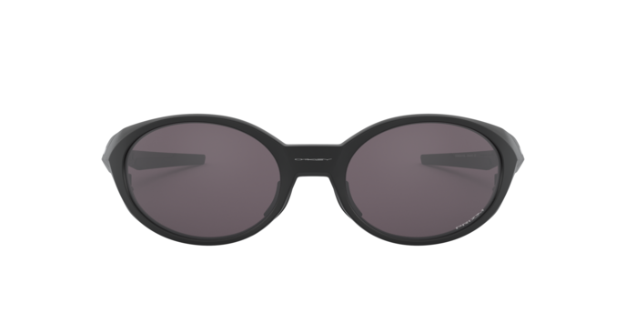 OAKLEY SUN 9438 01 58 - Image 3