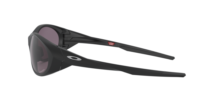 OAKLEY SUN 9438 01 58 - Image 2