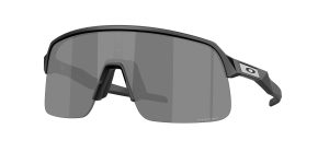 OAKLEY SUTRO LITE S 9496-01