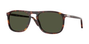 PERSOL 3392S-24/31