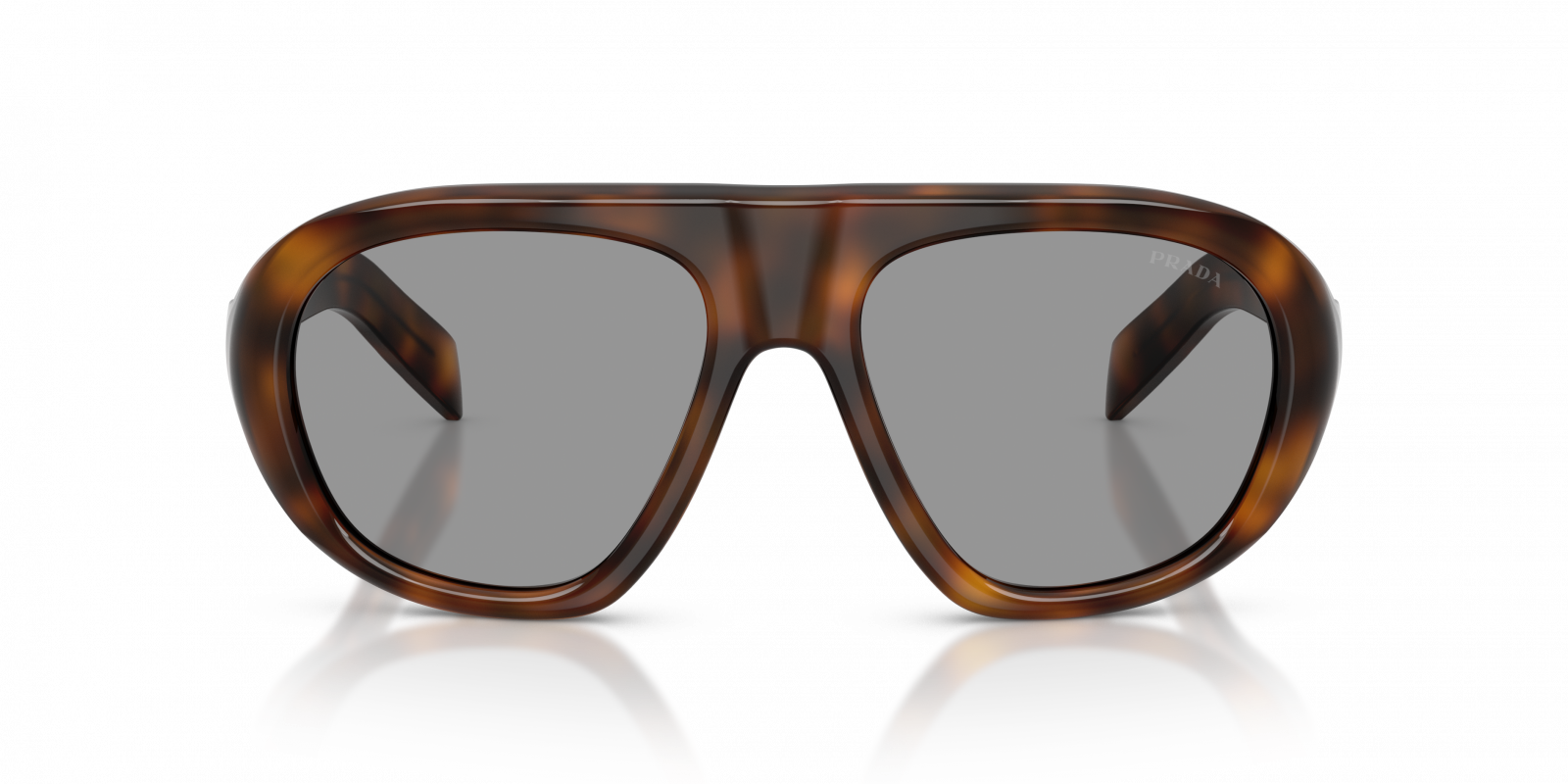 PRADA C05S-20D50Q - Image 2