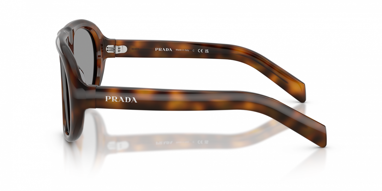 PRADA C05S-20D50Q - Image 3