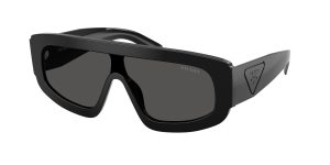 PRADA D10S-16K08Z
