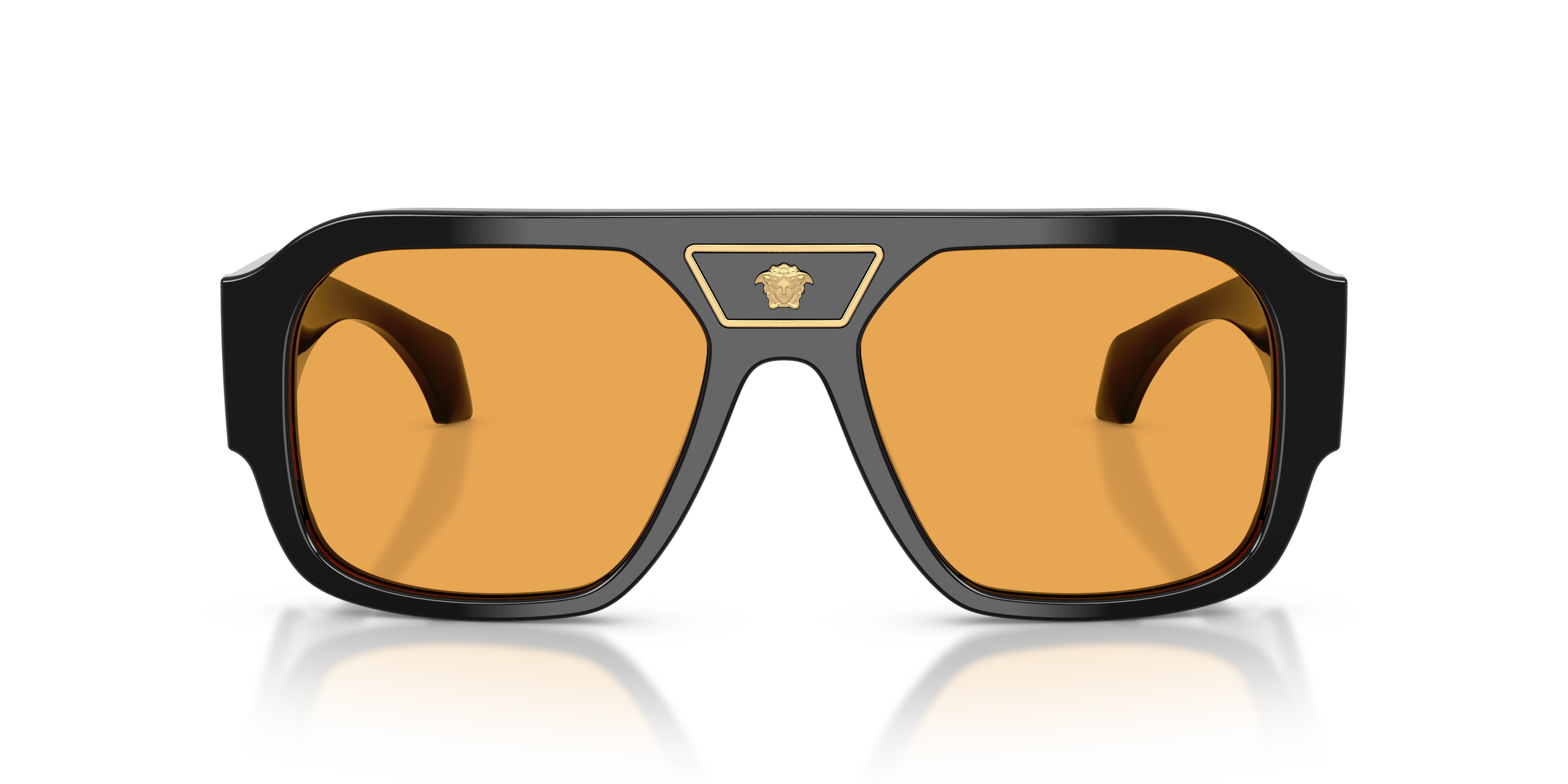 VERSACE 4508U-GB1/7 - Image 3