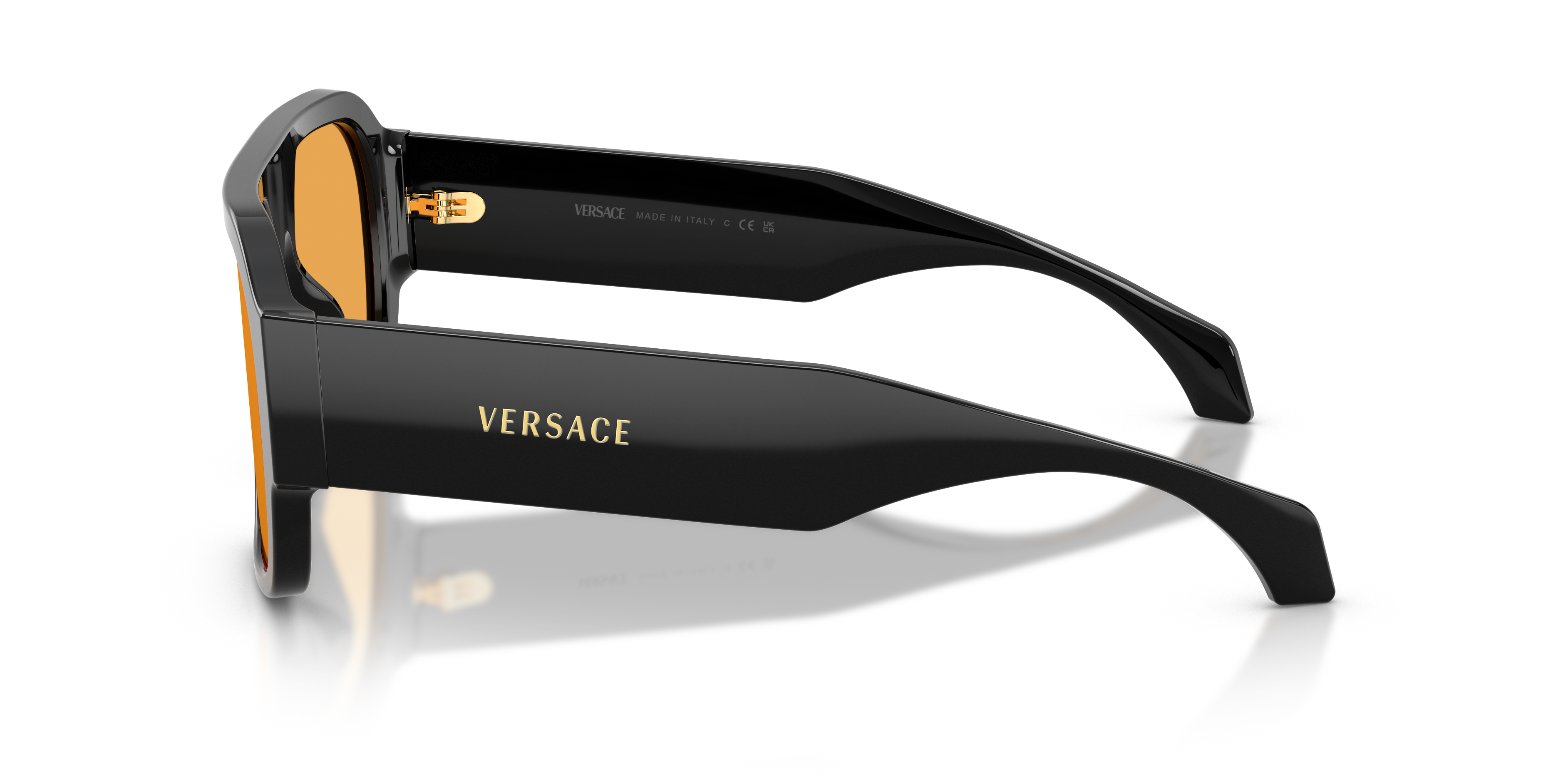 VERSACE 4508U-GB1/7 - Image 2