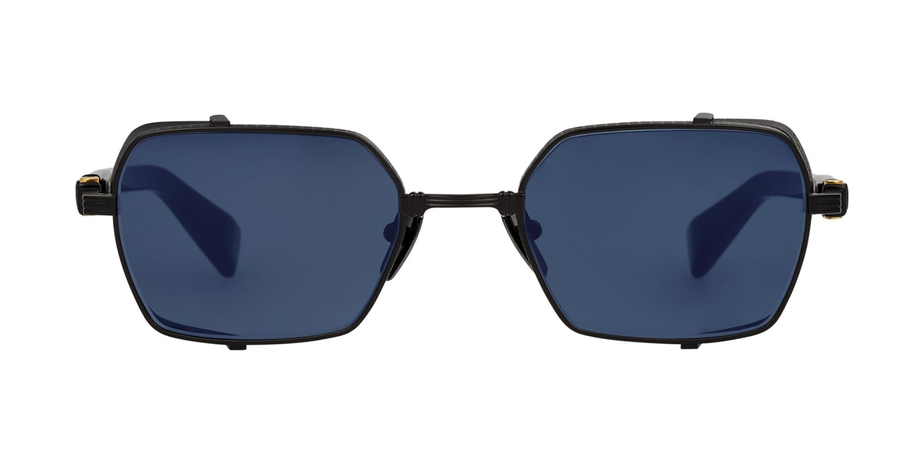 BALMAIN 117-C - Image 2