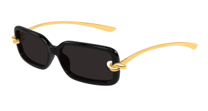 BOTTEGA VENETA BV1439S-001