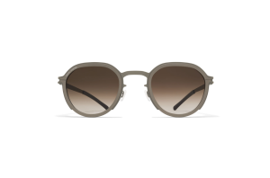 MYKITA | RIMOWA MR001 AL5 384