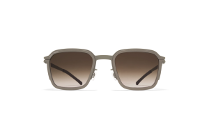 MYKITA | RIMOWA MR002 AL5 384