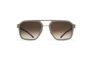 MYKITA | RIMOWA MR003 AL5 384