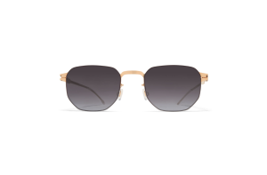 MYKITA BIJAN 303