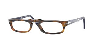 PERSOL 2886V 1134