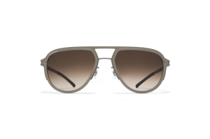 MYKITA | RIMOWA MR006 AL5 384