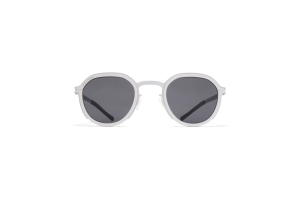 MYKITA | RIMOWA MR001 AL2 380