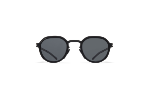 MYKITA | RIMOWA MR001 AL4 383