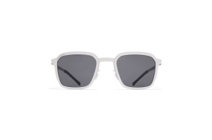 MYKITA | RIMOWA MR002 AL2 380