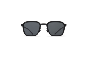 MYKITA | RIMOWA MR002 AL4 383