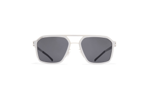 MYKITA | RIMOWA MR003 AL1 380