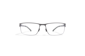 MYKITA TARJE-006