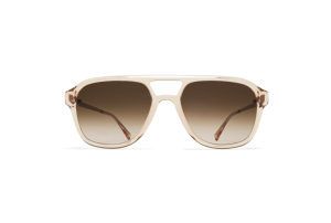 MYKITA LAVAND 385