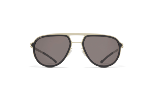 MYKITA RIMOWA MR006AL3 381