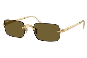 RAY-BAN 3928-001/73