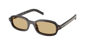 PRADA D06S-17N70R