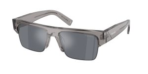 PRADA D12SU-16Z30Z