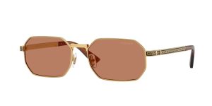 VERSACE 2297-100273