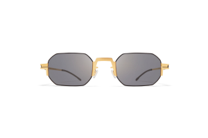 MYKITA STUDIO15.1-639