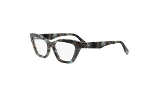 FENDI FE50067I-056