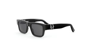 CHRISTIAN DIOR DIOR OBLIQUE S3I 10A0