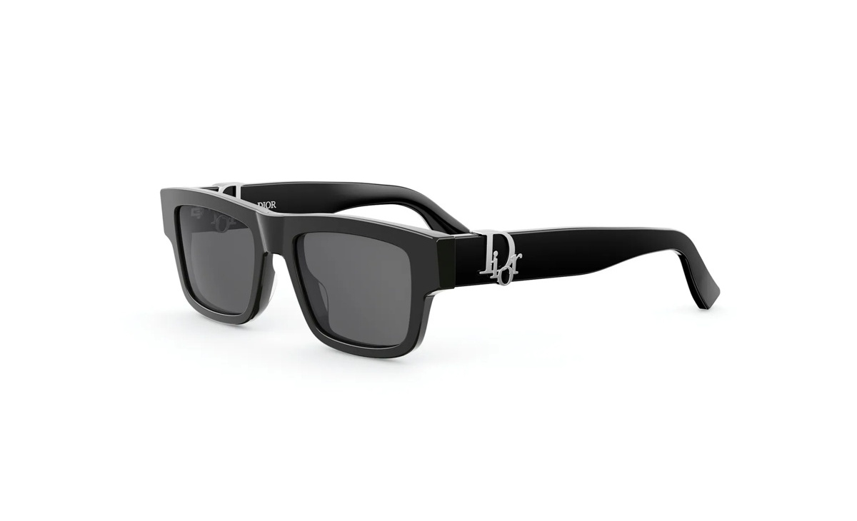CHRISTIAN DIOR DIOR OBLIQUE S3I 10A0