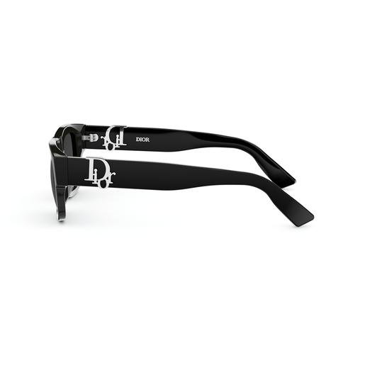 CHRISTIAN DIOR DIOR OBLIQUE S3I 10A0 - Image 3
